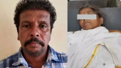 ದನ ಬಿಟ್ಟು ಮೇಯಿಸಿದ ವಿಚಾರಕ್ಕೆ ಜಗಳ! ಮಹಿಳೆಯ ಕೊಲೆಯಲ್ಲಿ ಅಂತ್ಯ