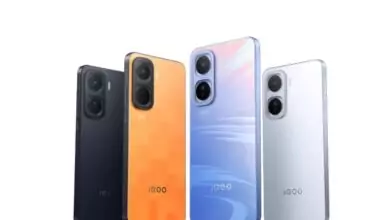 iQOO ನಿಂದ ಶೀಘ್ರದಲ್ಲೇ Neo 11s ಸ್ಮಾರ್ಟ್ಫೋನ್ ಬಿಡುಗಡೆಗೆ ಸಜ್ಜು! ಗೇಮಿಂಗ್ಗೆ ಹೊಸ ಕಿಂಗ್