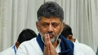 ಕಾವೇರಿ ವಿವಾದ: ಬಂದ್ ಬೇಡ, ಸಂವಾದವೇ ಪರಿಹಾರ ಎಂದ ಸಿಎಂ ಡಿ.ಕೆ. ಶಿವಕುಮಾರ್