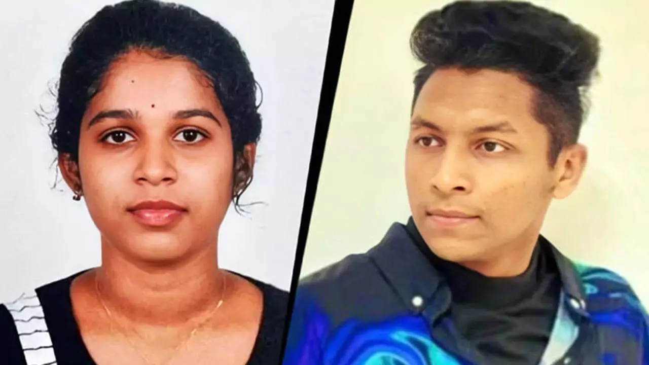 ಉಜ್ಬೇಕಿಸ್ತಾನದಲ್ಲಿ ವಿದ್ಯಾರ್ಥಿನಿ ಹತ್ಯೆ ಪ್ರಕರಣಕ್ಕೆ ಹೊಸ ತಿರುವು! ಸಮಗ್ರ ತನಿಖೆಗೆ ಕುಟುಂಬದ ಆಗ್ರಹ