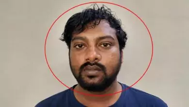 ಕದ್ದ ಹಣದಲ್ಲಿ ಪಾರ್ಟಿ, ಬಡವರಿಗೆ ಸಹಾಯ! ಖತರ್ನಾಕ್ ಮನೆಗಳ್ಳ ಅರೆಸ್ಟ್