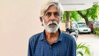 ಪತ್ನಿಯನ್ನೇ ಕೊಂದು ಮೋರಿಗೆ ಎಸೆದ ಪತಿ ಅರೆಸ್ಟ್! ಬೆಂಗಳೂರು ವಿವೇಕನಗರದಲ್ಲಿ ಘಟನೆ
