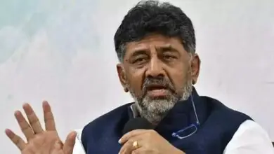 ರೌಡಿಗಳ ಮಟ್ಟಹಾಕಲು ಪ್ರತ್ಯೇಕ ಸ್ಕ್ವಾಡ್! ಮುಖ್ಯಮಂತ್ರಿ ಡಿ.ಕೆ. ಶಿವಕುಮಾರ್ ಮಾಸ್ಟರ್ ಪ್ಲಾನ್