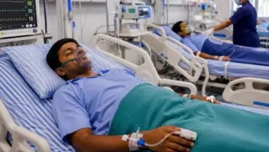 ಕಲಬೆರಕೆ ಮದ್ಯ ಸೇವಿಸಿ 13 ಮಂದಿ ಸಾವು; ಗುಜರಾತ್ನಲ್ಲಿ ಭಾರಿ ಆಘಾತ
