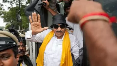 ಕರ್ನಾಟಕ ಬಂದ್; ಶಾಲಾ-ಕಾಲೇಜುಗಳಿಗೆ ರಜೆ ಇಲ್ಲ