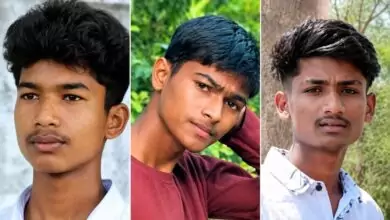 ನಿಂತಿದ್ದ ಟಾಟಾ ಏಸ್ಗೆ ಬೈಕ್ ಡಿಕ್ಕಿ! ಮೂವರು ಯುವಕರು ಸ್ಥಳದಲ್ಲೇ ಸಾವು