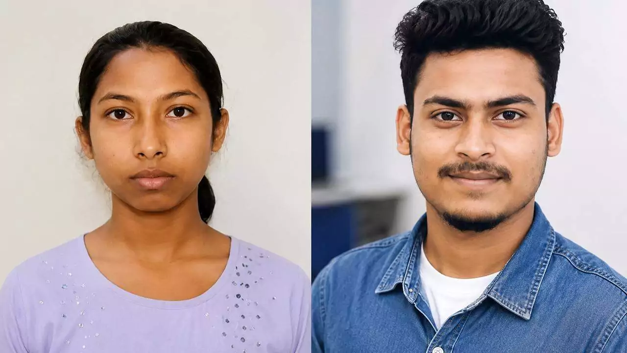 ಪತ್ನಿಯನ್ನು ಕೊಂದು ಚಾಕು ಸಮೇತ ಠಾಣೆಗೆ ಹೋದ ಪತಿ; ಪೊಲೀಸರಿಗೆ ಶರಣು