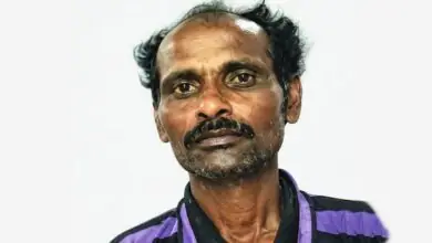 ಸಿಗರೇಟ್ ಹಚ್ಚಲು ಬೆಂಕಿಕಡ್ಡಿ ಕೇಳಿದ ವಿಚಾರಕ್ಕೆ ಜಗಳ, ಕೊಲೆಯಲ್ಲಿ ಅಂತ್ಯ!