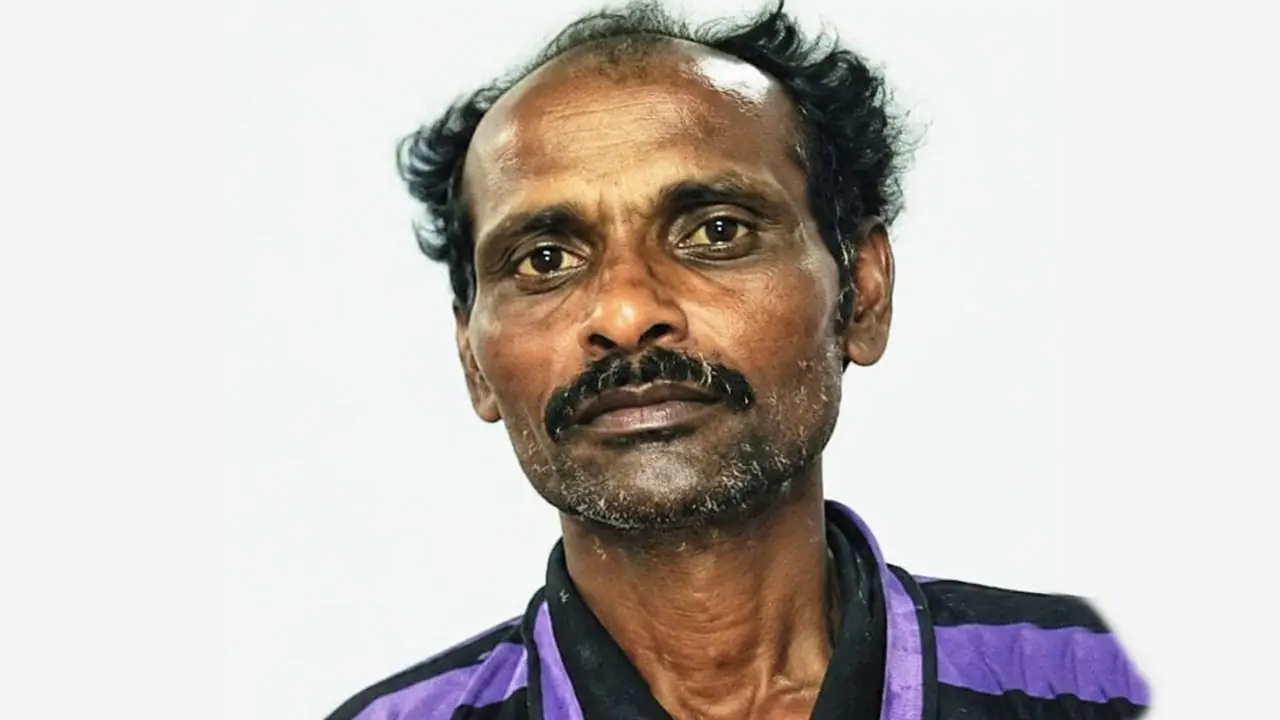 ಸಿಗರೇಟ್ ಹಚ್ಚಲು ಬೆಂಕಿಕಡ್ಡಿ ಕೇಳಿದ ವಿಚಾರಕ್ಕೆ ಜಗಳ, ಕೊಲೆಯಲ್ಲಿ ಅಂತ್ಯ!
