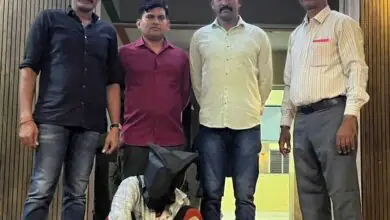 ವಿಷ ಬೆರೆಸಿದ ಕೂಲ್ ಡ್ರಿಂಕ್ ಕುಡಿಸಿ ಕೊಲೆ! ಅನುಮಾನಕ್ಕೆ ಗರ್ಭಿಣಿ ಪ್ರಿಯತಮೆ ಬಲಿ