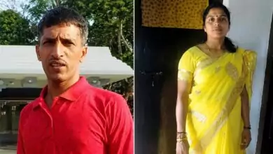 ಕೊಡಗಿನಲ್ಲಿ ದುರಂತ ಅಂತ್ಯ; ಶೌಚಾಲಯದ ಗುಂಡಿಗೆ ಬಿದ್ದು ಇಬ್ಬರು ಸಾವು