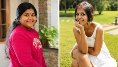 ಅಮೆರಿಕದಲ್ಲಿ ಕೇರಳ ಮೂಲದ ಇಬ್ಬರು ಮಹಿಳೆಯರ ಹತ್ಯೆ! 32 ವರ್ಷದ ಮಹಿಳೆ ಪೊಲೀಸ್ ವಶಕ್ಕೆ