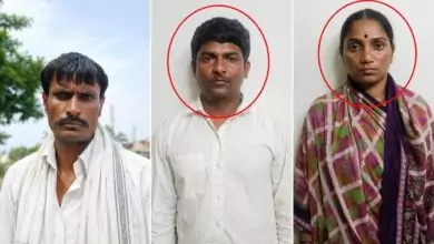 ಗಂಡನನ್ನೇ ಕೊಂದು 6 ತಿಂಗಳು ನಾಟಕವಾಡಿದ ಪತ್ನಿ! ಹೊರಬಿತ್ತು ಭಯಾನಕ ಸತ್ಯ