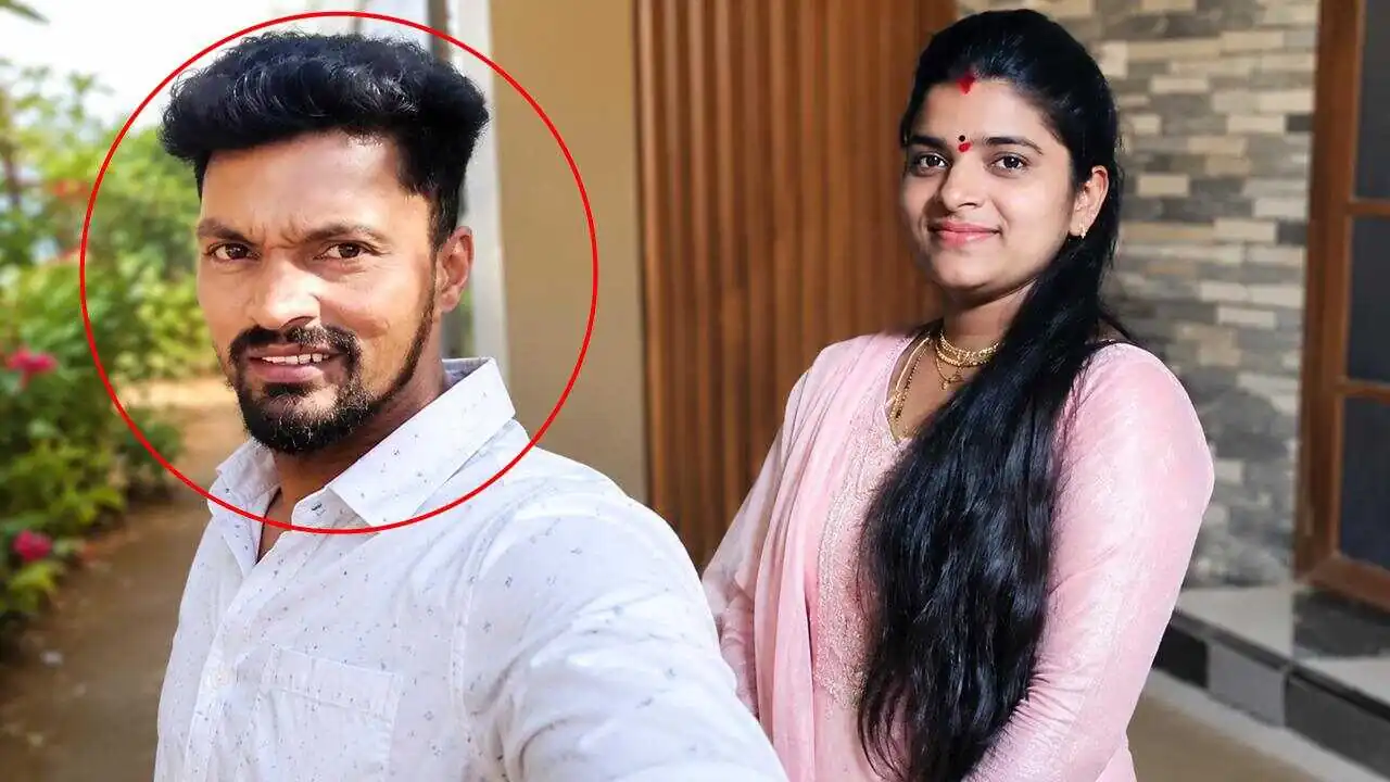 27 ವರ್ಷದ ಮಹಿಳೆ ಸಾವು; ತನಿಖೆಯಲ್ಲಿ ಬಯಲಾಯ್ತು ಕೊಲೆ ರಹಸ್ಯ! ಪತಿ ಅರೆಸ್ಟ್
