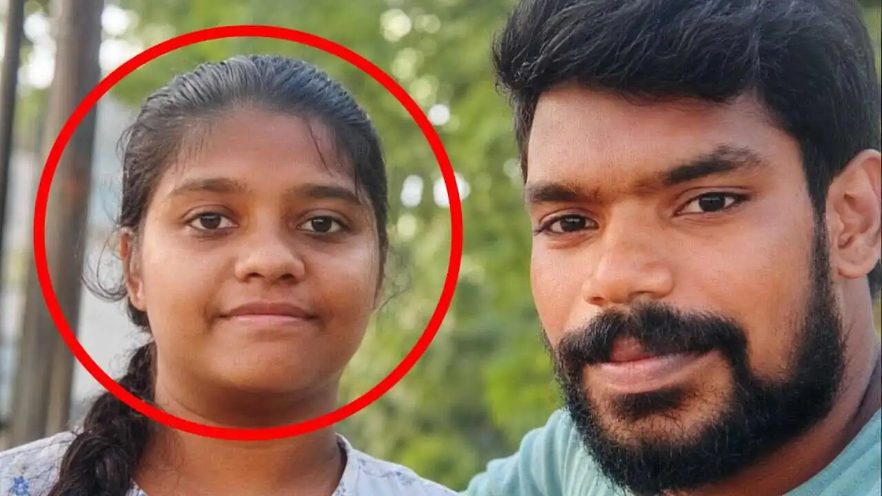 ಬೆಂಗಳೂರು: 7ನೇ ಮಹಡಿಯಿಂದ ಬಿದ್ದು 23 ವರ್ಷದ ಯುವತಿ ಸಾವು, ಬಾಯ್ ಫ್ರೆಂಡ್ ಸ್ಥಿತಿ ಗಂಭೀರ!