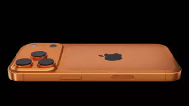 ಫ್ಲಿಪ್ಕಾರ್ಟ್ನಲ್ಲಿ iPhone 17 Proಗೆ ₹39,000 ರಿಯಾಯಿತಿ! ಭರ್ಜರಿ ಡೀಲ್