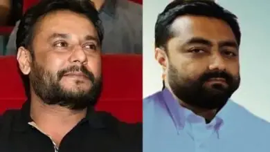ರೇಣುಕಸ್ವಾಮಿ ಕೊಲೆ ಕೇಸ್: ಪ್ರದೋಷ್ಗೆ ಮಾಫಿ ಸಾಕ್ಷಿ ಅವಕಾಶ; ನಟ ದರ್ಶನ್ ಕೋರ್ಟ್ ಮೊರೆ