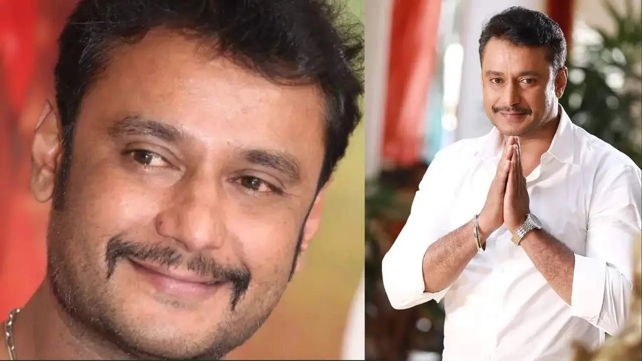 ನಟ ದರ್ಶನ್‌ಗೆ ಹೈಕೋರ್ಟ್‌ನಿಂದ ತಾತ್ಕಾಲಿಕ ರಿಲೀಫ್! ಕೋರ್ಟ್‌ ಆದೇಶ ಏನು ಗೊತ್ತಾ?