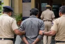 ಬಾಲಕಿಗೆ ಲೈಂಗಿಕ ಕಿರುಕುಳ, ಪೋಕ್ಸೊ ಪ್ರಕರಣ ದಾಖಲು! ಆರೋಪಿಗೆ ನ್ಯಾಯಾಂಗ ಬಂಧನ