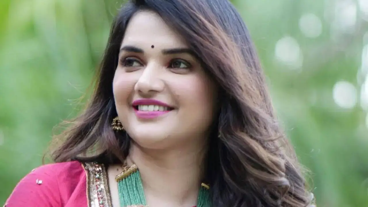 ರೇಣುಕಸ್ವಾಮಿ ಕೊಲೆ ಪ್ರಕರಣ: ಆರೋಪಿ ಪವಿತ್ರಾಗೌಡ ಬೇರೆ ಬ್ಯಾರಕ್‌ಗೆ ಸ್ಥಳಾಂತರ