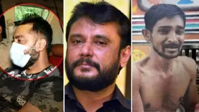 ರೇಣುಕಾಸ್ವಾಮಿ ಕೊಲೆ ಪ್ರಕರಣ: ಶೆಡ್ನಲ್ಲಿ ಏನಾಯ್ತು? ಪ್ರದೋಷ್ ಬಿಚ್ಚಿಟ್ಟ ಭೀಕರ ಸತ್ಯ