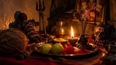 13 ವರ್ಷದ ಬಾಲಕಿ ಮೇಲೆ ತಾಂತ್ರಿಕನಿಂದ ಅತ್ಯಾಚಾರ; 55 ವರ್ಷದ ವ್ಯಕ್ತಿ ಬಂಧನ