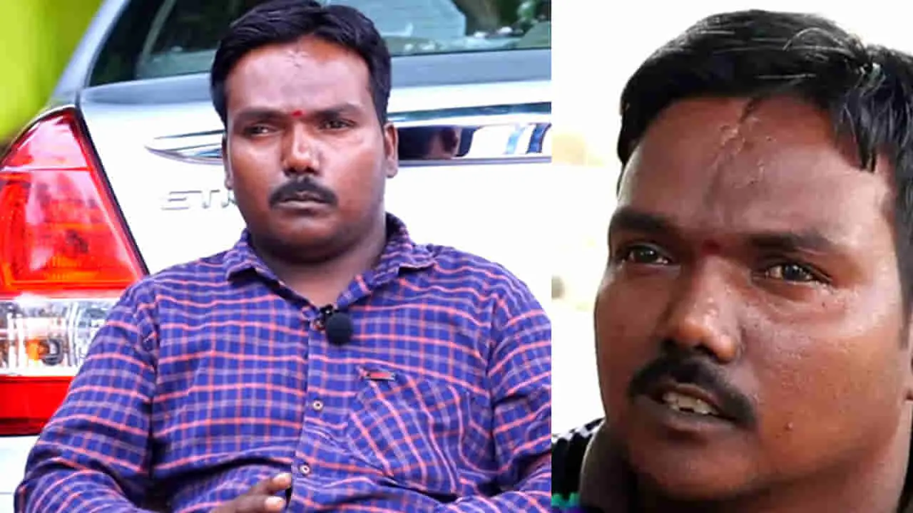 Aggipetti Macha