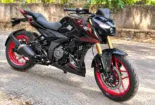 ಹೊಸ Bajaj Pulsar N250SS ಬಿಡುಗಡೆ! ಭಾರೀ ಅಪ್ಗ್ರೇಡ್, ಫೀಚರ್ಸ್ ಮಾತ್ರ ಭರ್ಜರಿ