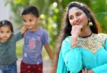 ಒಂದೇ ವೇಲ್ನಲ್ಲಿ ಕಟ್ಟಿ ಇಬ್ಬರು ಮಕ್ಕಳನ್ನು ಕಾಲುವೆಗೆ ಎಸೆದು ತಾಯಿ ಆತ್ಮಹತ್ಯೆ