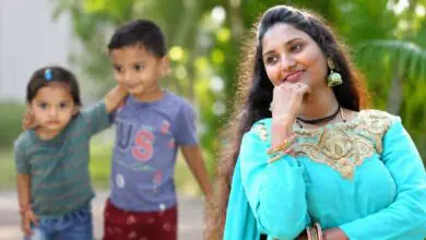 ಒಂದೇ ವೇಲ್ನಲ್ಲಿ ಕಟ್ಟಿ ಇಬ್ಬರು ಮಕ್ಕಳನ್ನು ಕಾಲುವೆಗೆ ಎಸೆದು ತಾಯಿ ಆತ್ಮಹತ್ಯೆ