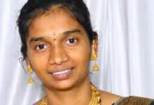 ಪದೇಪದೇ ಜಗಳ, ಕೊನೆಗೆ ಪತ್ನಿಯ ಕೊಲೆ; ಆರೋಪಿ ಪತಿ ಅರೆಸ್ಟ್! ಇಬ್ಬರು ಮಕ್ಕಳು ಅನಾಥ