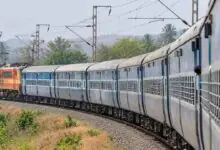 ಬೆಂಗಳೂರು ಚರ್ಲಪಲ್ಲಿ ರೈಲು ಸಂಚಾರ ರದ್ದು: ಪ್ರಯಾಣಿಕರಿಗೆ ಮುಖ್ಯ ಮಾಹಿತಿ