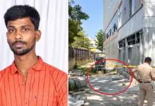 ಬೆಂಗಳೂರಿನಲ್ಲಿ ಬರಿ 600 ರೂಪಾಯಿ ವಿಚಾರಕ್ಕೆ ಬಿತ್ತು ಹೆಣ! ದೊಣ್ಣೆಯಿಂದ ಹೊಡೆದು ಕೊಲೆ