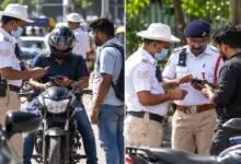 ಬೆಂಗಳೂರು ಟ್ರಾಫಿಕ್ ರೂಲ್ಸ್ ಮತ್ತಷ್ಟು ಕಠಿಣ; ಪದೇಪದೇ ತಪ್ಪು ಮಾಡಿದ್ರೆ ಲೈಸೆನ್ಸ್ ರದ್ದು..
