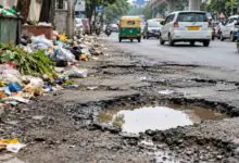 ಬೆಂಗಳೂರು ಸ್ವಚ್ಛತೆಗೆ ಎಐ ಅಸ್ತ್ರ; ಕಸ, ಗುಂಡಿ, ಫುಟ್ಪಾತ್ ಒತ್ತುವರಿ ಪತ್ತೆಗೆ ಹೊಸ ತಂತ್ರಜ್ಞಾನ
