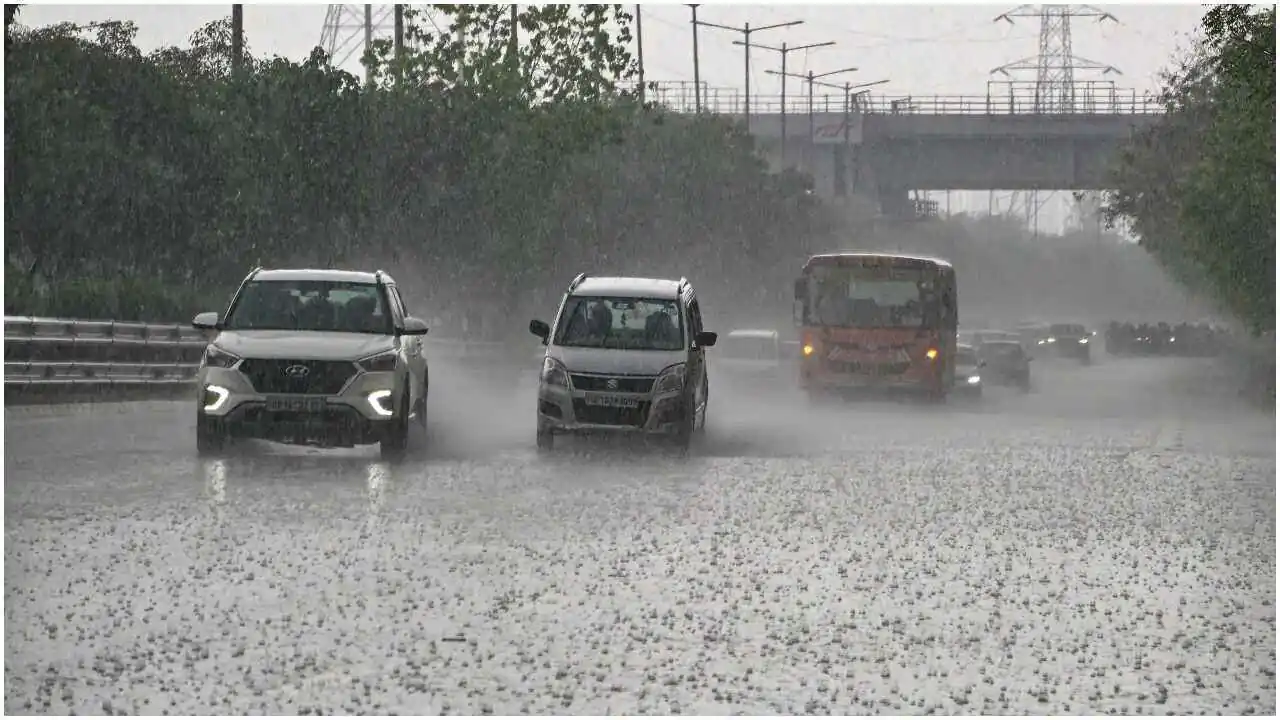 Bengaluru Weather 24-10-2026