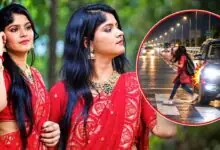 ಬೆಂಗಳೂರು ಮೈಸೂರು ಎಕ್ಸ್ಪ್ರೆಸ್ವೇ ಘಟನೆ: ಅಪಘಾತವಲ್ಲ, ಕೊಲೆ ಎಂದ ಪೋಷಕರು