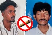 ತುಂಡು ಬೀಡಿಗೆ ಶುರುವಾದ ಜಗಳ ಕೊಲೆಯಲ್ಲಿ ಅಂತ್ಯ! ಸಿಸಿಟಿವಿ ಕೊಟ್ಟ ಸುಳಿವು, ಆರೋಪಿ ಬಂಧನ
