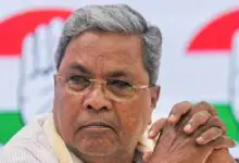 ಸಿದ್ದರಾಮಯ್ಯ ವಿರುದ್ಧದ ಸ್ಟಿಂಗ್ ಆಪರೇಷನ್; ಎಲ್ಲವೂ ಕಟ್ಟುಕಥೆ! ಸಿಸಿಬಿ ಪೊಲೀಸರಿಂದ ಮಹತ್ವದ ಸುಳಿವು