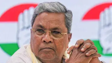 ಸಿದ್ದರಾಮಯ್ಯ ವಿರುದ್ಧದ ಸ್ಟಿಂಗ್ ಆಪರೇಷನ್; ಎಲ್ಲವೂ ಕಟ್ಟುಕಥೆ! ಸಿಸಿಬಿ ಪೊಲೀಸರಿಂದ ಮಹತ್ವದ ಸುಳಿವು