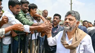 ಕಬ್ಬು ಬೆಳೆಗಾರರ ವಿಶ್ವಾಸ ಗಳಿಸದ ಸಕ್ಕರೆ ಕಾರ್ಖಾನೆ ಮಾಲೀಕರು: ಸಿಎಂ ಅಸಮಾಧಾನ