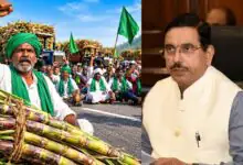 ಕಬ್ಬು ಬೆಳೆಗಾರರ ಸಮಸ್ಯೆಗಳ ಪರಿಹಾರಕ್ಕೆ ಉನ್ನತ ಮಟ್ಟದ ಸಮಿತಿ; ಪ್ರಹ್ಲಾದ ಜೋಶಿ