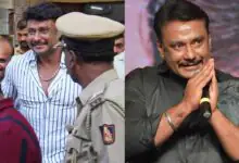 ನಟ ದರ್ಶನ್ ಕೇಸ್ನಲ್ಲಿ ಕೋರ್ಟ್ ಖಡಕ್ ಆದೇಶ, ಪೊಲೀಸರ ಎಂಟ್ರಿಗೆ ಬ್ರೇಕ್! ಬಿಗ್ ಅಪ್ಡೇಟ್