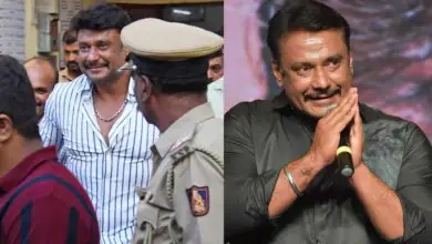 ನಟ ದರ್ಶನ್ ಕೇಸ್ನಲ್ಲಿ ಕೋರ್ಟ್ ಖಡಕ್ ಆದೇಶ, ಪೊಲೀಸರ ಎಂಟ್ರಿಗೆ ಬ್ರೇಕ್! ಬಿಗ್ ಅಪ್ಡೇಟ್