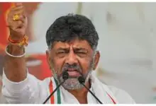 ಕನ್ನಡಿಗರಿಗೆ ಅನ್ಯಾಯವಾದರೆ ಸೂಕ್ತ ಕ್ರಮ; ಬೆಂಗಳೂರು ಐಟಿ ಕಂಪನಿಗಳಿಗೆ ಸಿಎಂ ಖಡಕ್ ಸಂದೇಶ