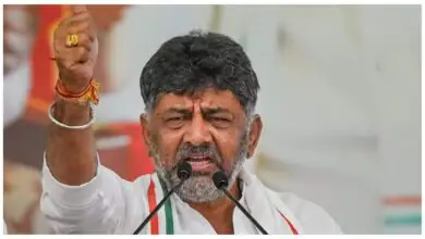 ಕನ್ನಡಿಗರಿಗೆ ಅನ್ಯಾಯವಾದರೆ ಸೂಕ್ತ ಕ್ರಮ; ಬೆಂಗಳೂರು ಐಟಿ ಕಂಪನಿಗಳಿಗೆ ಸಿಎಂ ಖಡಕ್ ಸಂದೇಶ