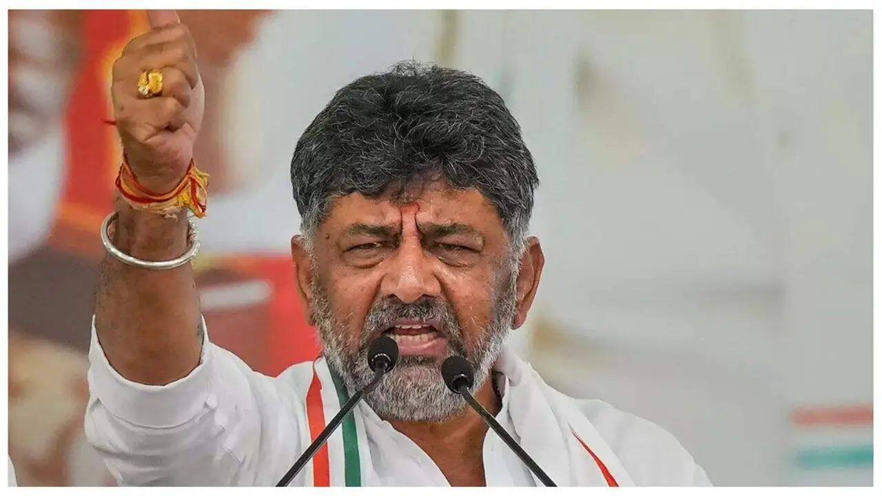 ಕನ್ನಡಿಗರಿಗೆ ಅನ್ಯಾಯವಾದರೆ ಸೂಕ್ತ ಕ್ರಮ; ಬೆಂಗಳೂರು ಐಟಿ ಕಂಪನಿಗಳಿಗೆ ಸಿಎಂ ಖಡಕ್ ಸಂದೇಶ
