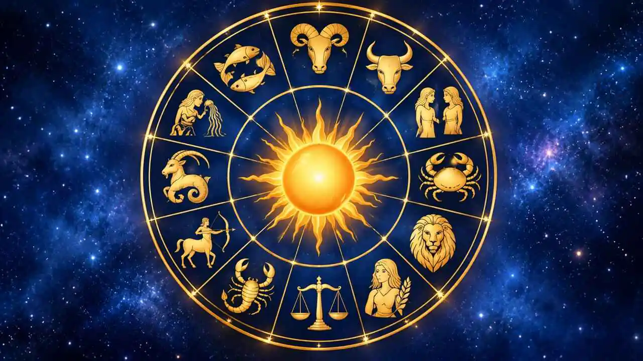Daily Horoscope 03-10-2026