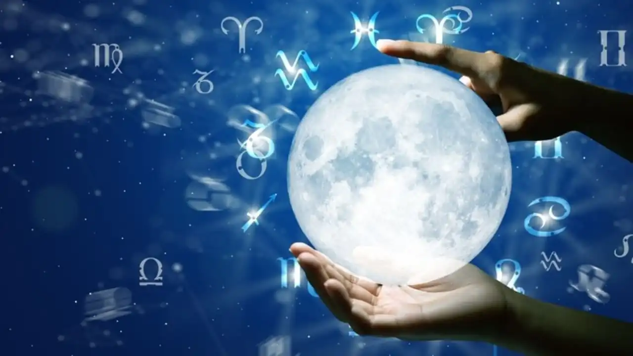 Daily Horoscope 05-10-2026