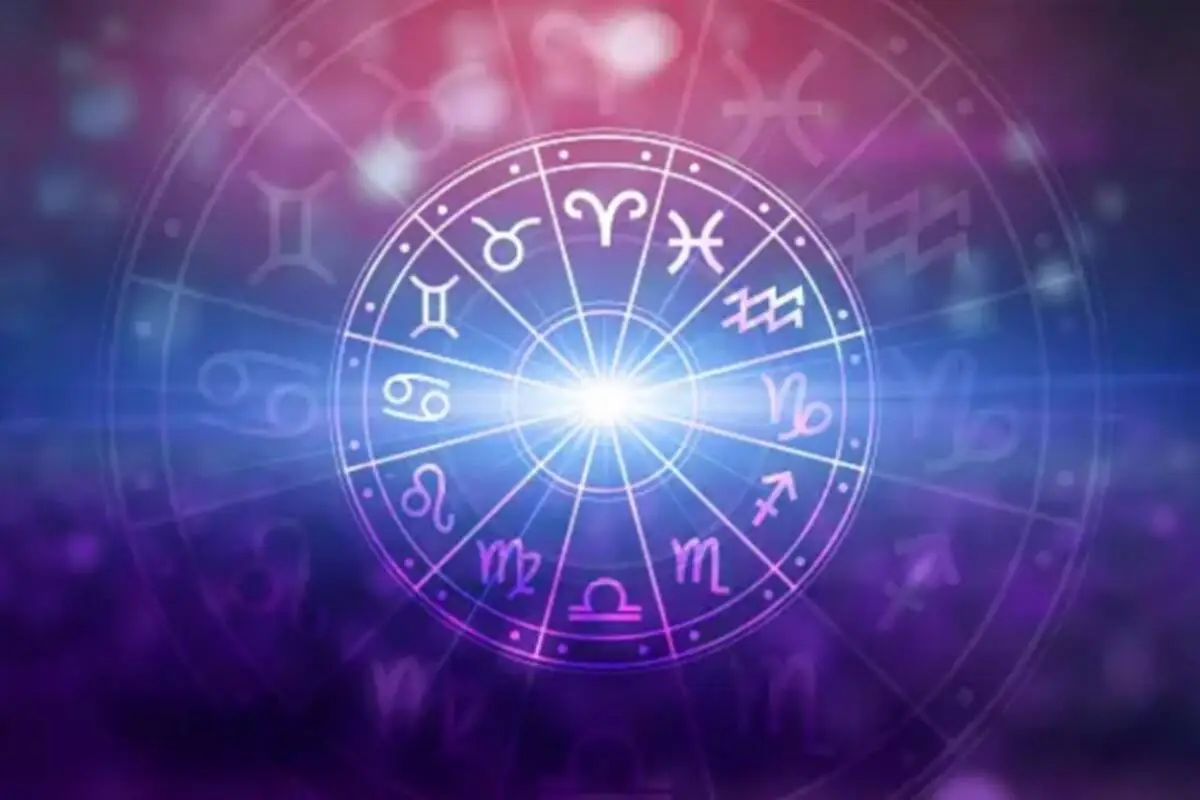 Daily Horoscope 6-10-2026